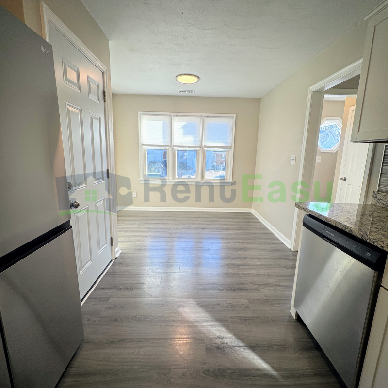 3408 Cricket Hollow Ln - Photo 7 of 24