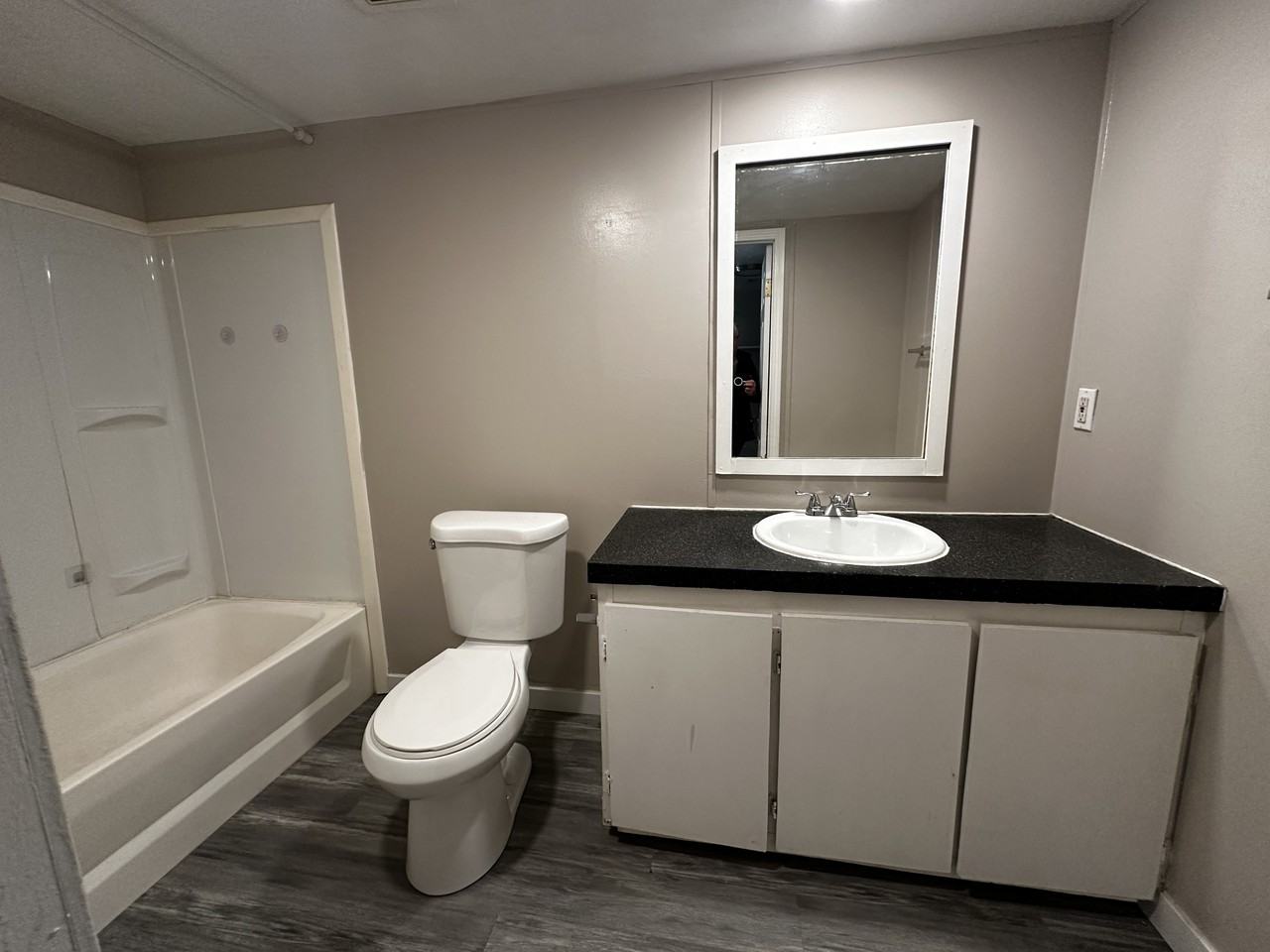 Garden Vista - Photo 2 of 18