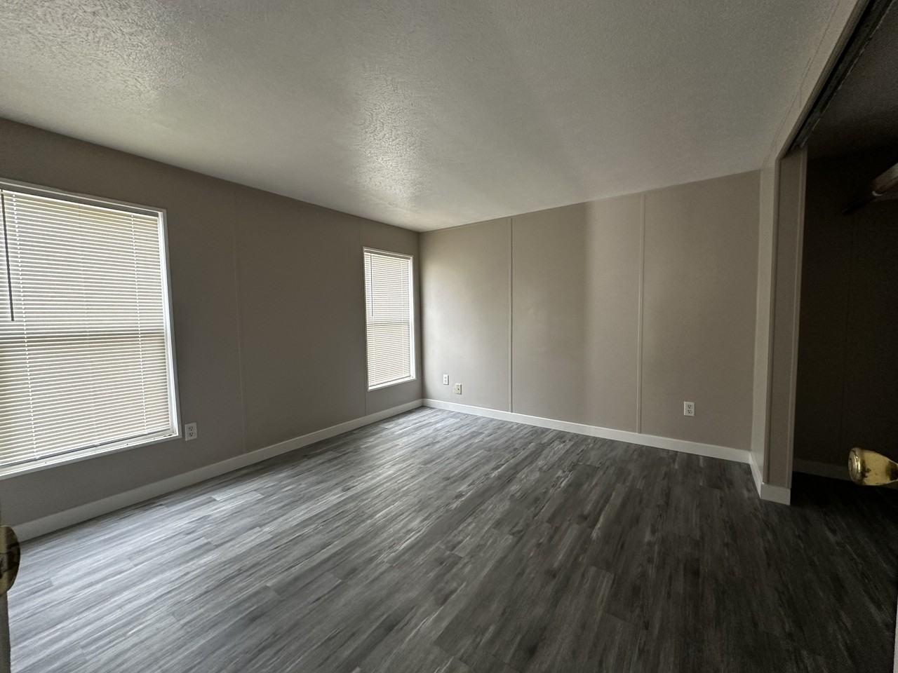 Garden Vista - Photo 3 of 18