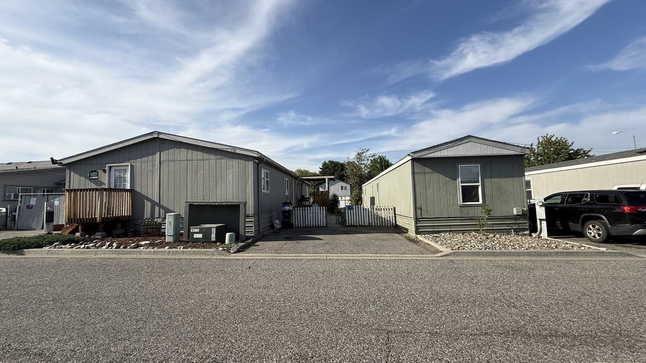 Garden Vista - Photo 7 of 18