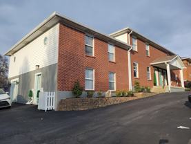 124 Topfield Road (New) - Photo 1 of 1