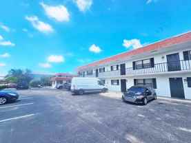 928 South Federal Highway - Photo 1 of 1