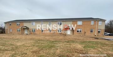 featured image of 1401 Meeks St #D3LL