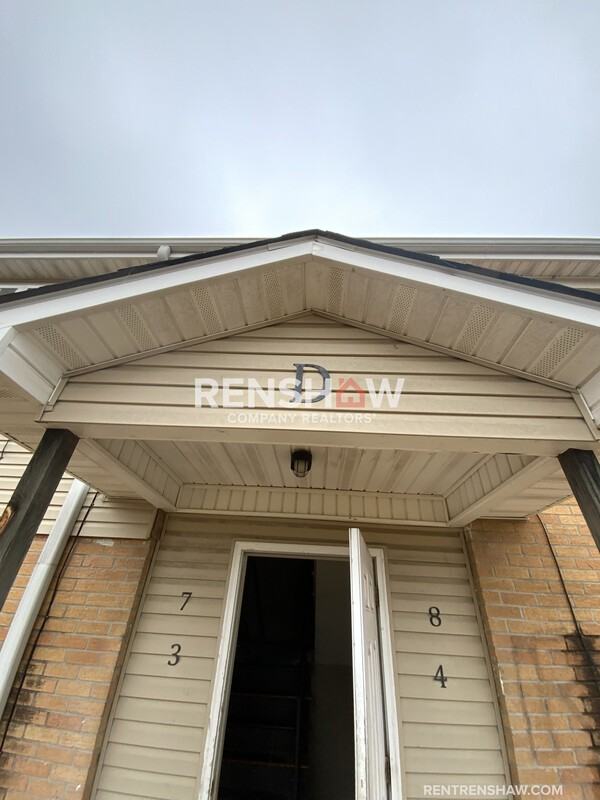 1401 Meeks St #D3LL - Photo 2 of 15