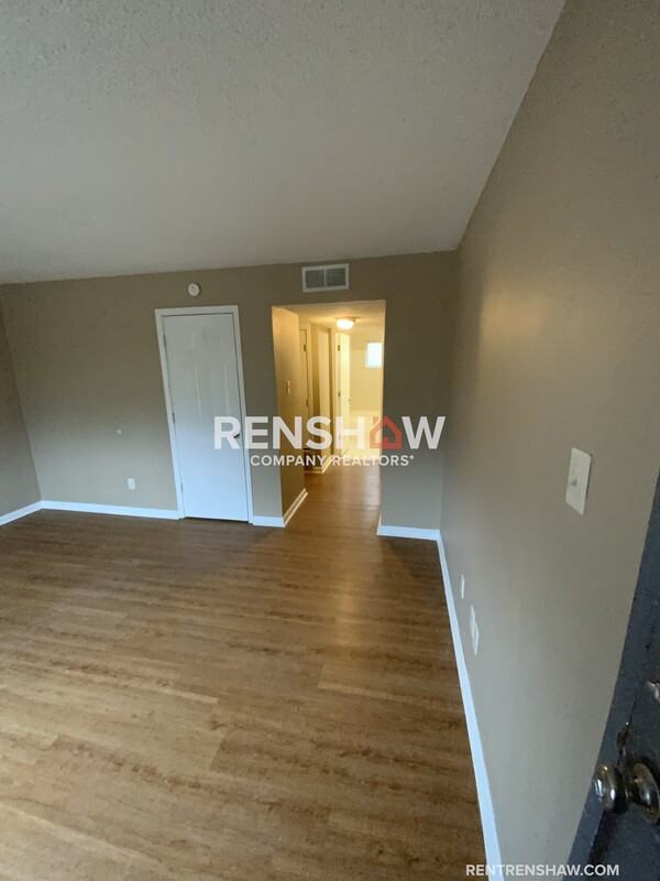 1401 Meeks St #D3LL - Photo 3 of 15