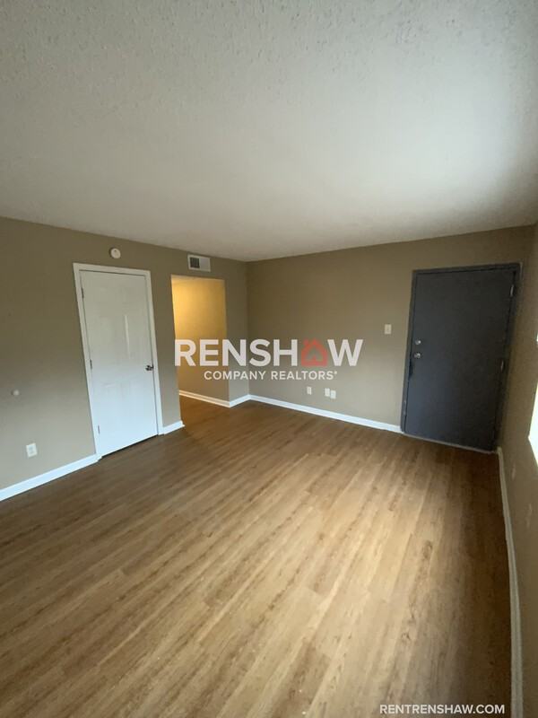 1401 Meeks St #D3LL - Photo 4 of 15