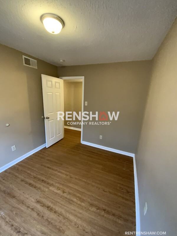 1401 Meeks St #D3LL - Photo 5 of 15