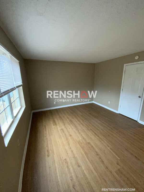 1401 Meeks St #D3LL - Photo 6 of 15