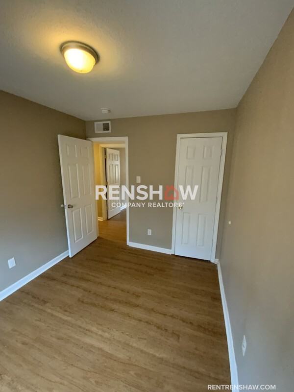 1401 Meeks St #D3LL - Photo 7 of 15