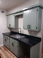 featured image of 5825 Nw 34th St