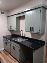 5825 Northwest 34th Street - Photo 1 of 1