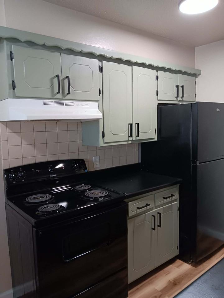 5825 Northwest 34th Street - Photo 2 of 42