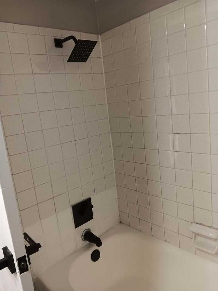 5825 Northwest 34th Street - Photo 6 of 42