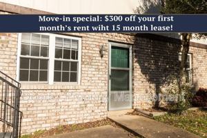 featured image of 2425 Ashmore Ave #2