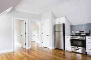 featured image of 911 Woodside Ave