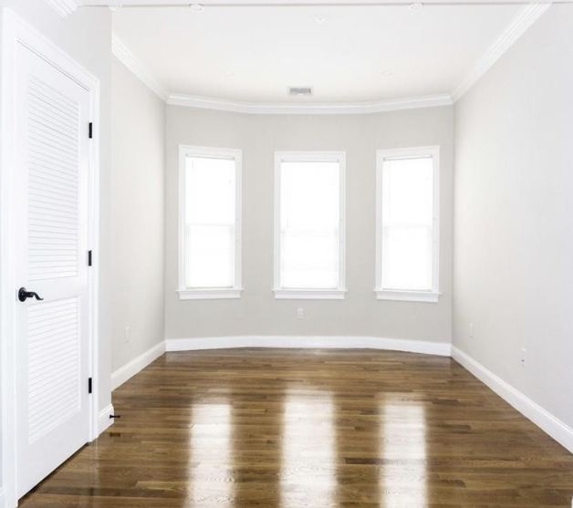 9-11 Woodside Avenue - Photo 2 of 5