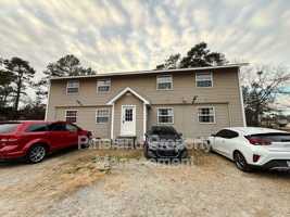 featured image of 2736 George Owen Rd #C