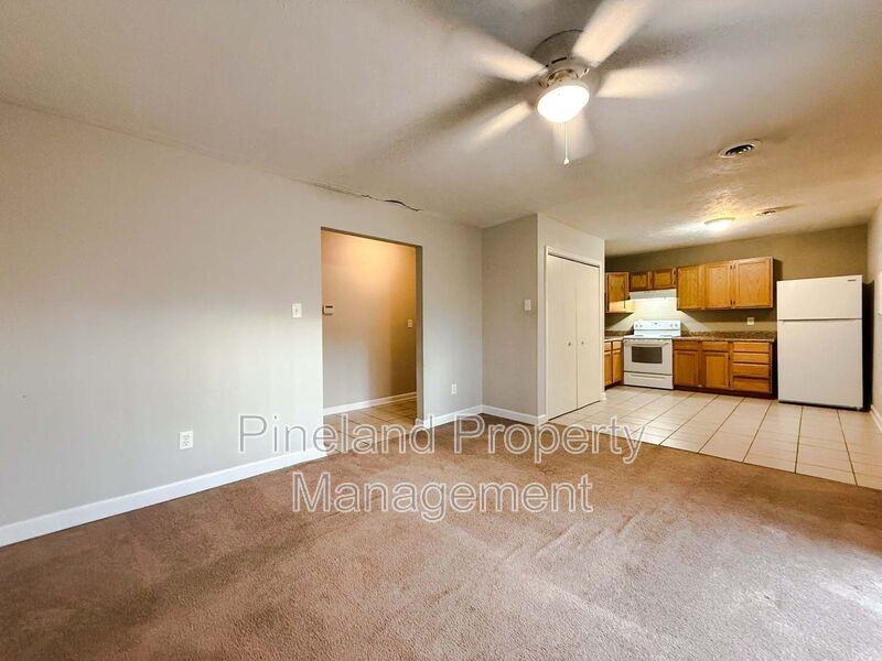 2736 George Owen Rd #C - Photo 2 of 11