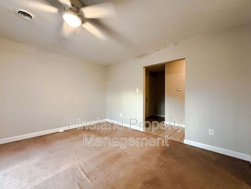 2736 George Owen Rd #C - Photo 3 of 11