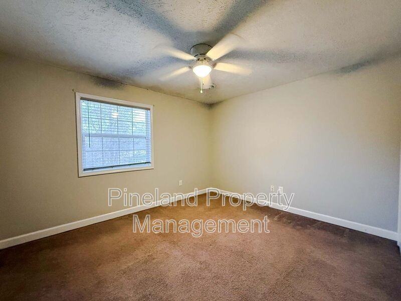 2736 George Owen Rd #C - Photo 7 of 11