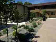 Cedar Square - Photo 1 of 1