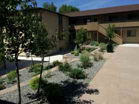 Cedar Square - Photo 1 of 1