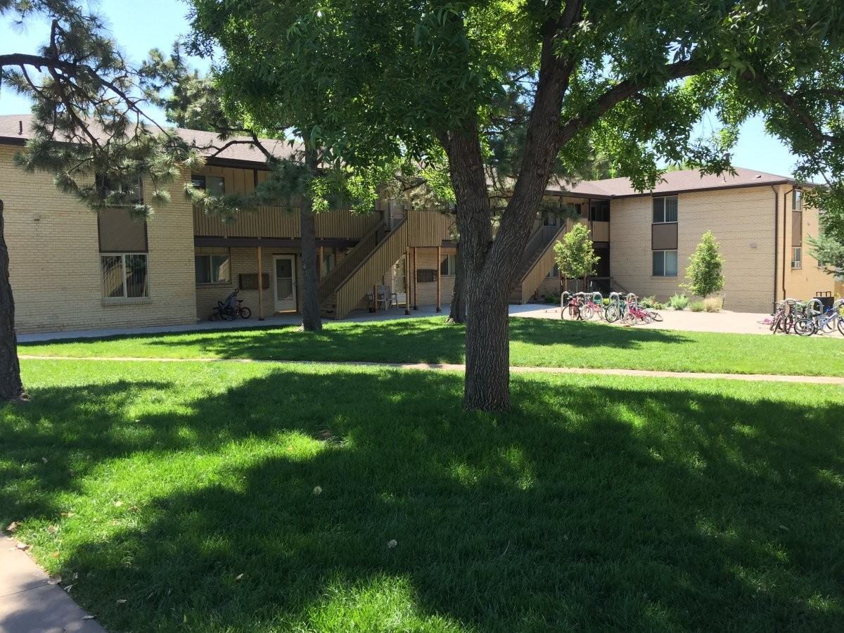 Cedar Square - Photo 2 of 12