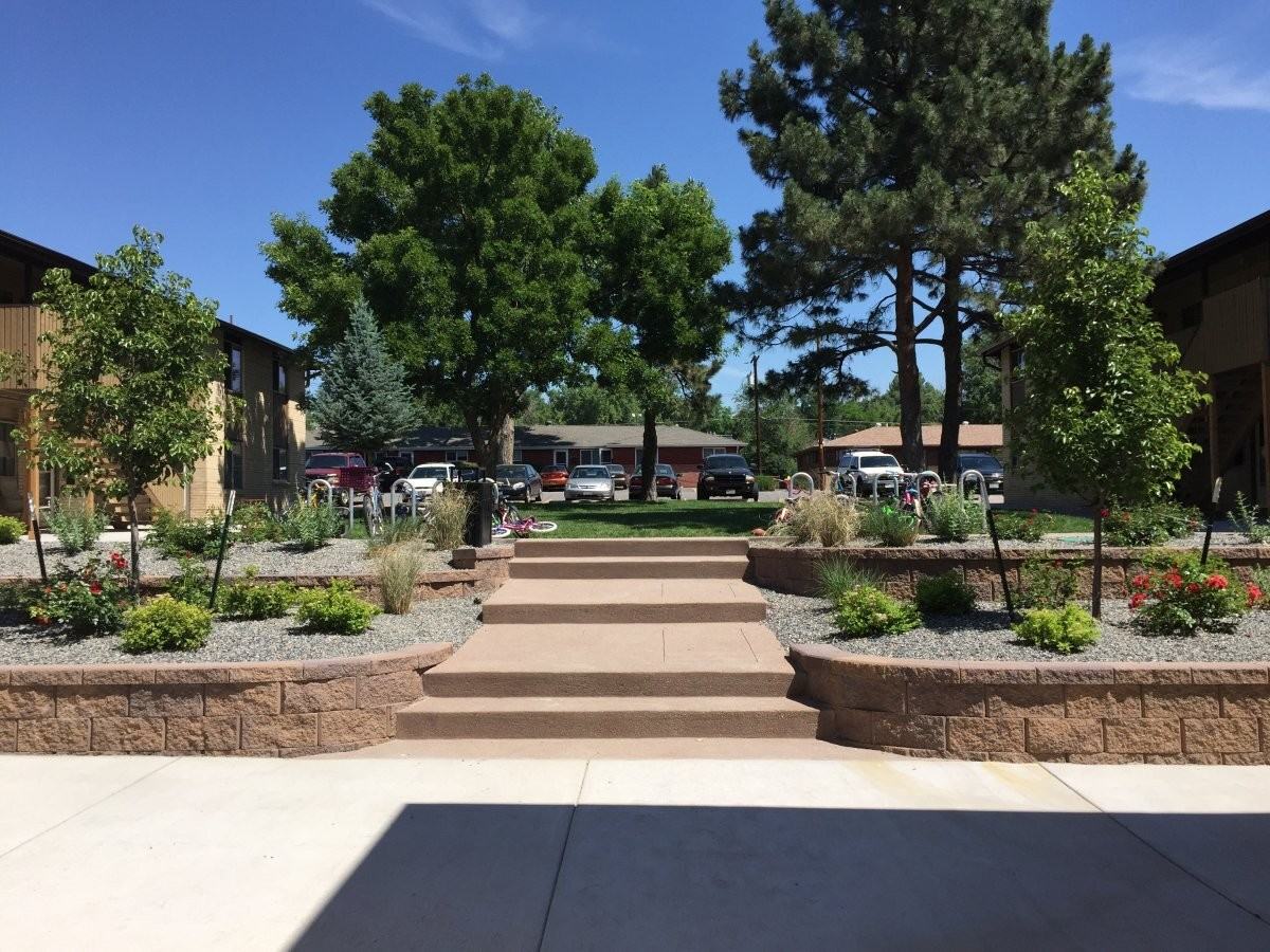 Cedar Square - Photo 3 of 12