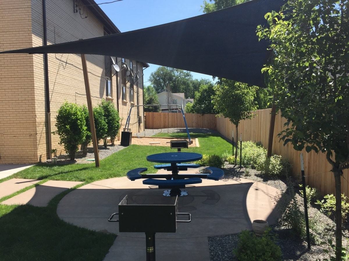 Cedar Square - Photo 4 of 12