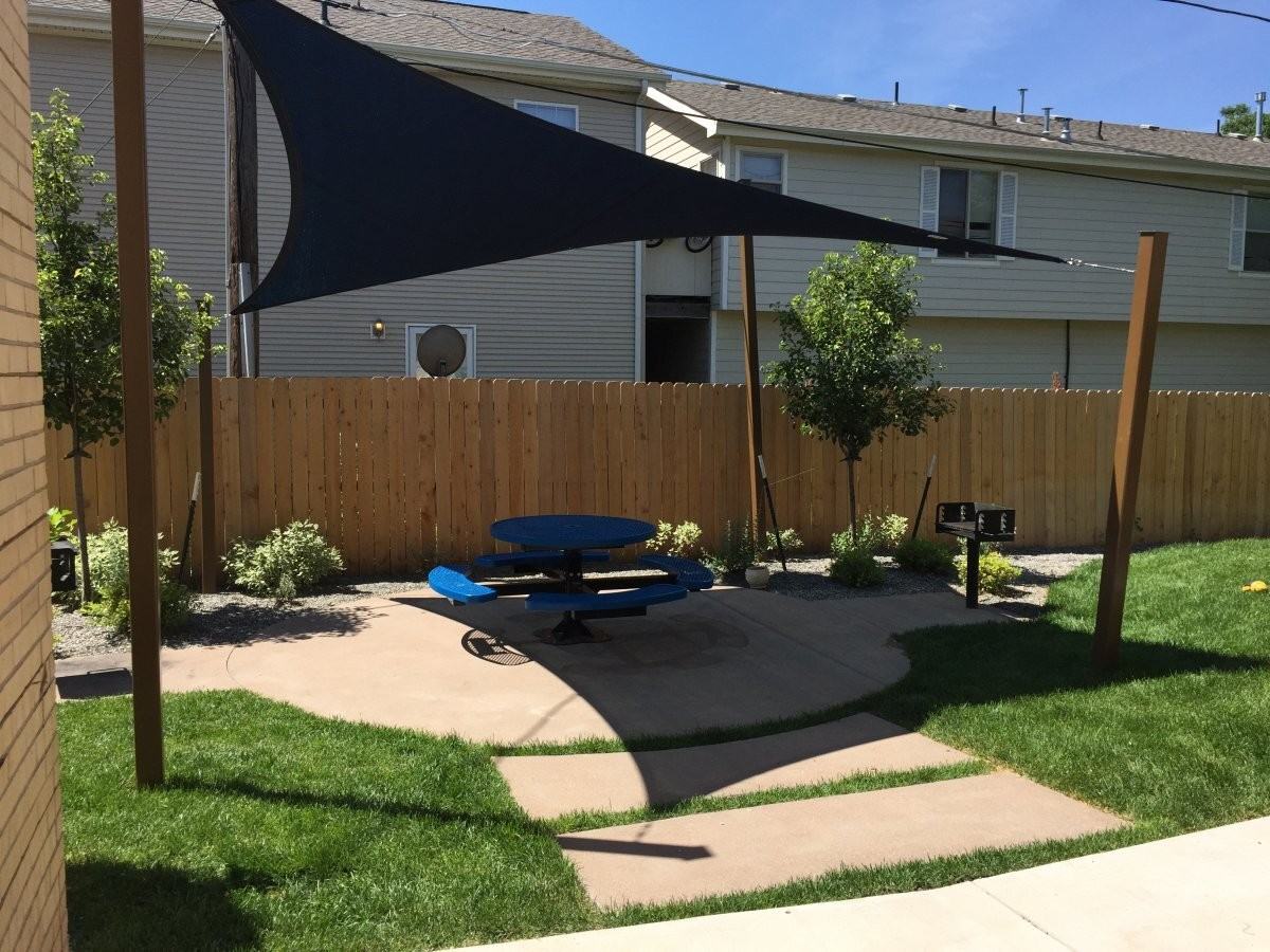 Cedar Square - Photo 5 of 12