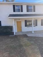 featured image of 622 Chesnut St