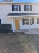 622 Chesnut Street - Photo 1 of 1