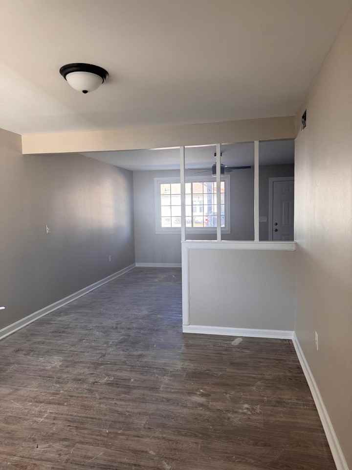 622 Chesnut Street - Photo 3 of 10