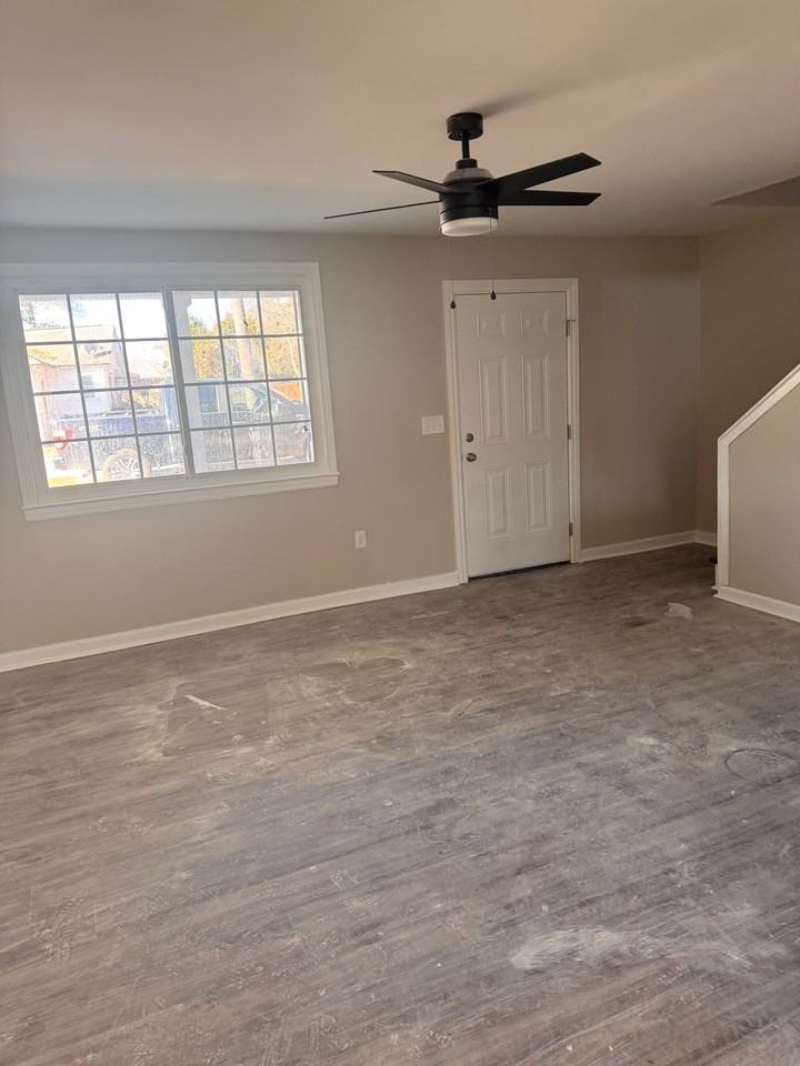 622 Chesnut Street - Photo 4 of 10