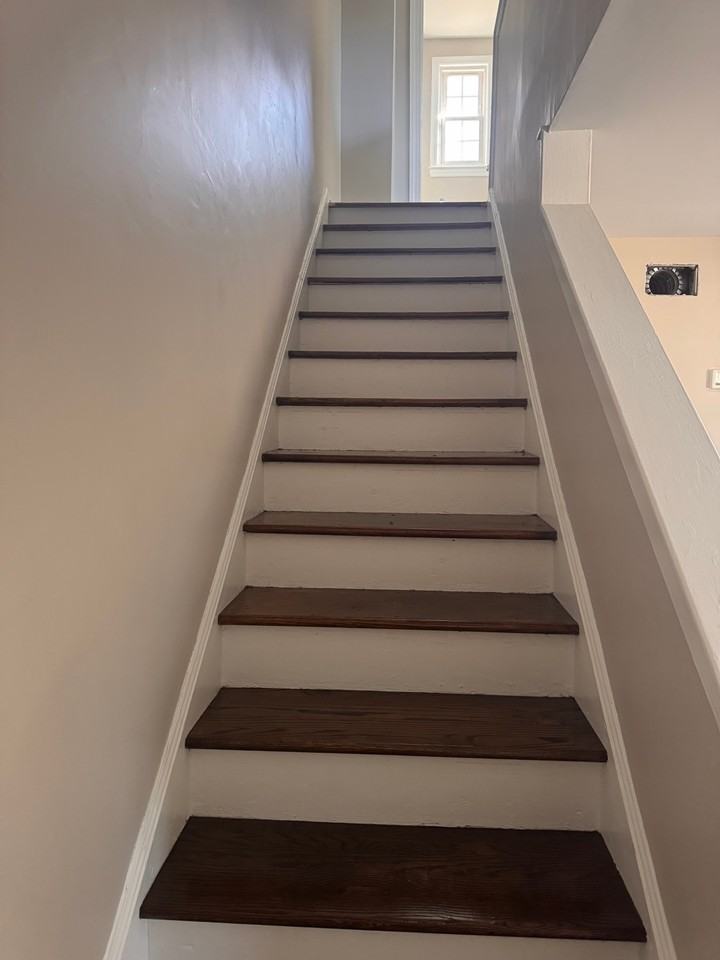 622 Chesnut Street - Photo 5 of 10