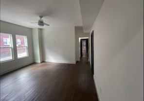 2735 Riverside Avenue - Photo 1 of 1