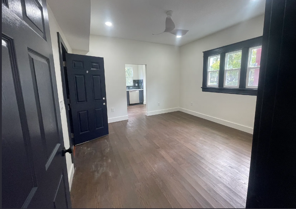 2735 Riverside Avenue - Photo 2 of 9