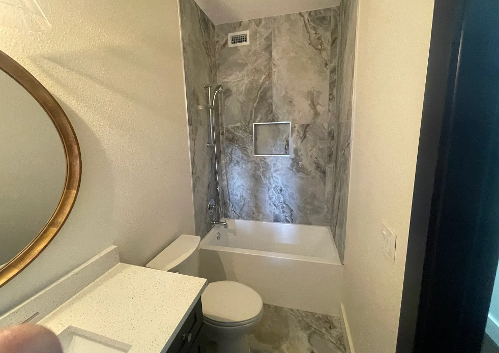 2735 Riverside Avenue - Photo 5 of 9