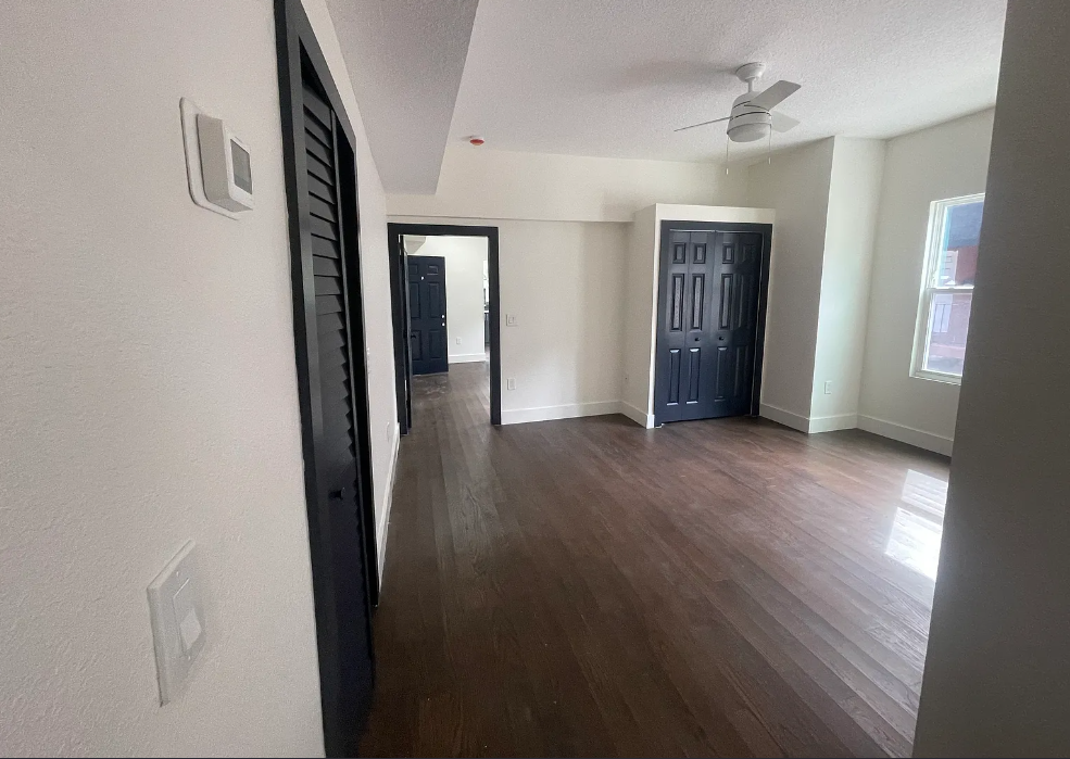 2735 Riverside Avenue - Photo 7 of 9