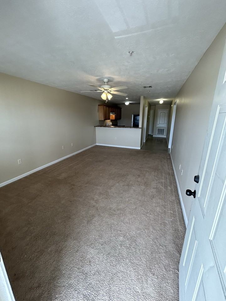 4720 Common Street - Photo 2 of 11