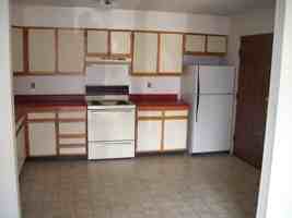 featured image of 669 Lisbon St