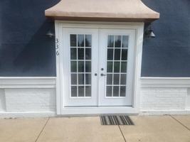 featured image of 336 Prospect St #10