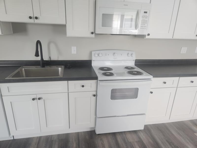 336 Prospect St #10 - Photo 2 of 11