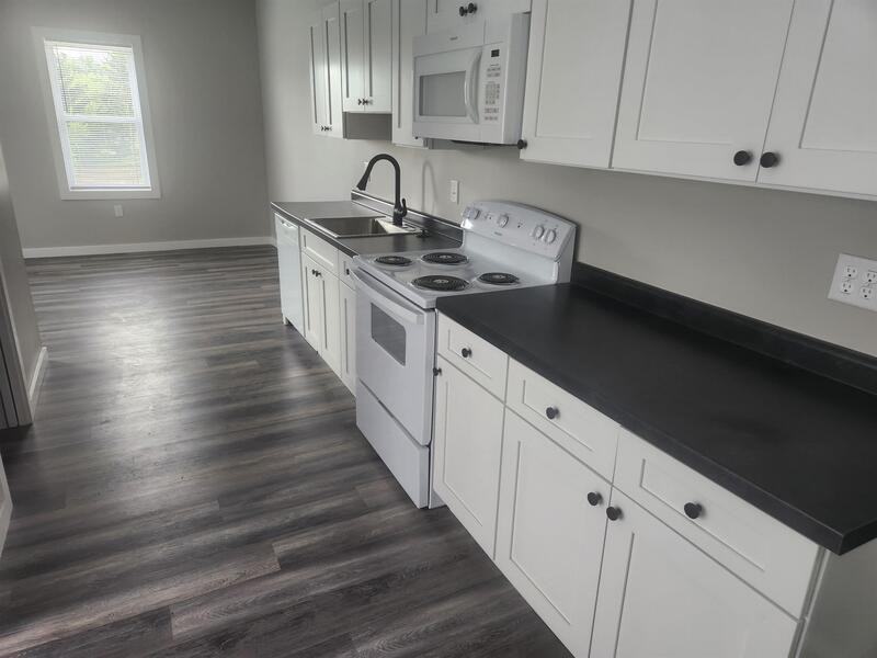 336 Prospect St #10 - Photo 3 of 11