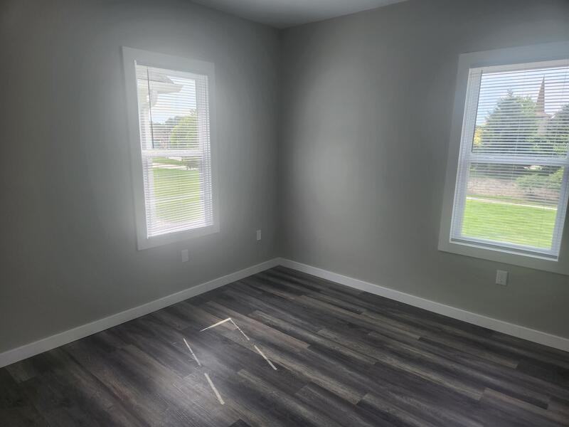 336 Prospect St #10 - Photo 4 of 11