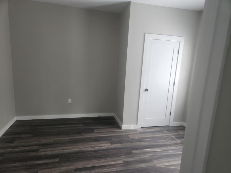 336 Prospect St #10 - Photo 5 of 11