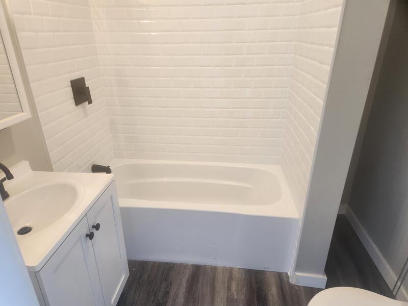 336 Prospect St #10 - Photo 6 of 11