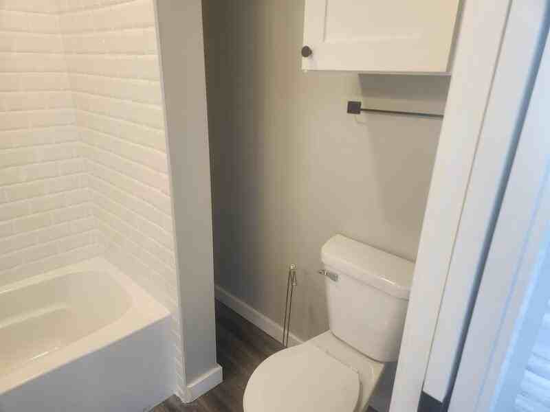 336 Prospect St #10 - Photo 7 of 11