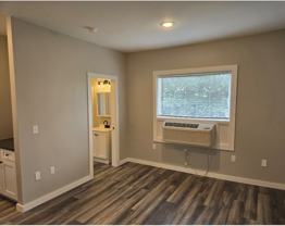 336 Prospect St #4 - Photo 1 of 1