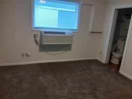 featured image of 340 Prospect St #21